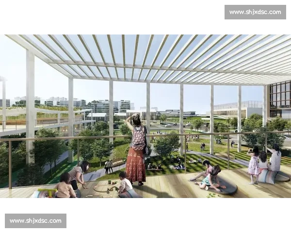 探索未来竞技的无限可能以术比赛的创新发展与挑战趋势分析