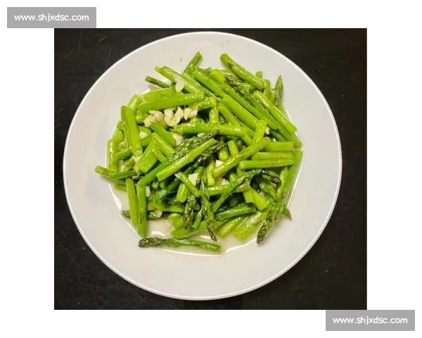 比赛前吃什么最有利于巅峰发挥的全面科学营养搭配策略实用指南册