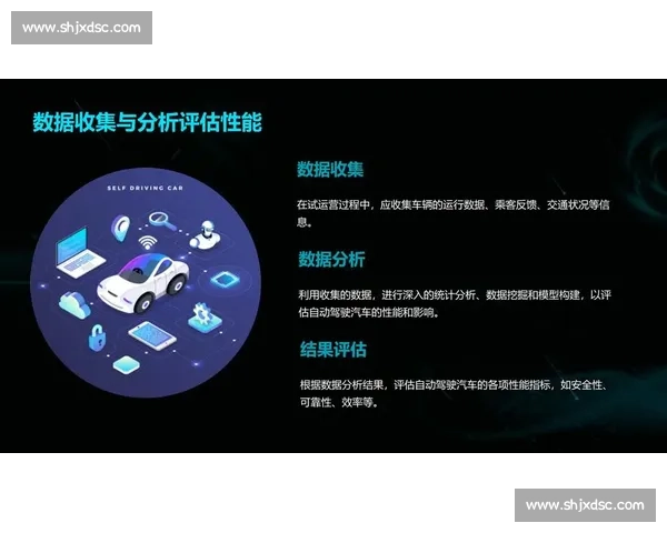 数据分析挑战赛探索大数据应用与创新解决方案的未来趋势