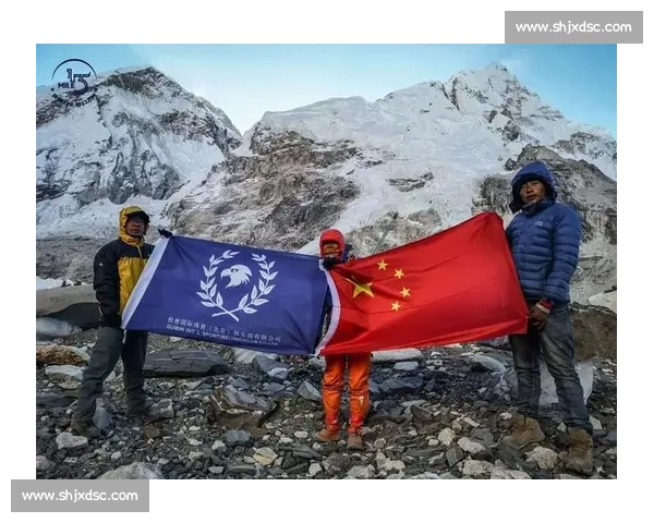 挑战极限勇攀巅峰勇士集结山岳赛道赛道逐梦激情竞逐