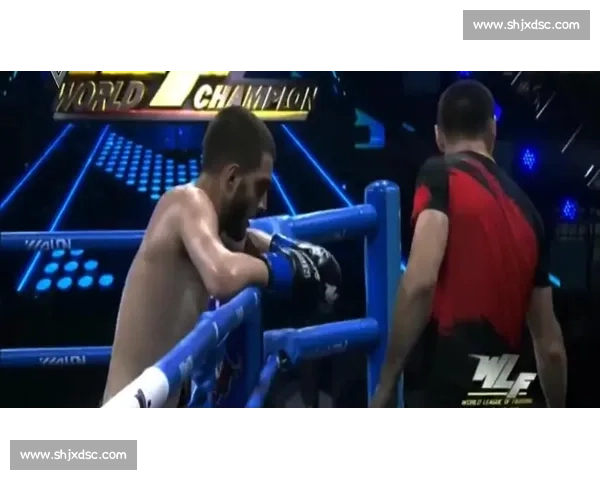 李景亮精彩表现震撼全场 凭借顽强毅力力克对手赢得胜利