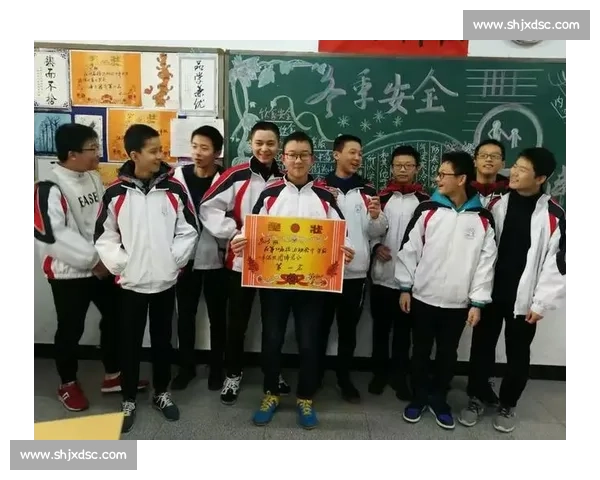 比赛开场词引领全场热情 激励选手勇敢拼搏创造辉煌