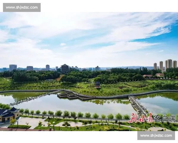 以连珠比赛为核心推动智力竞技传承与创新发展新格局未来生态建设 以连珠比赛为核心推动智力竞技传承与创新发展新格局未来生态建设