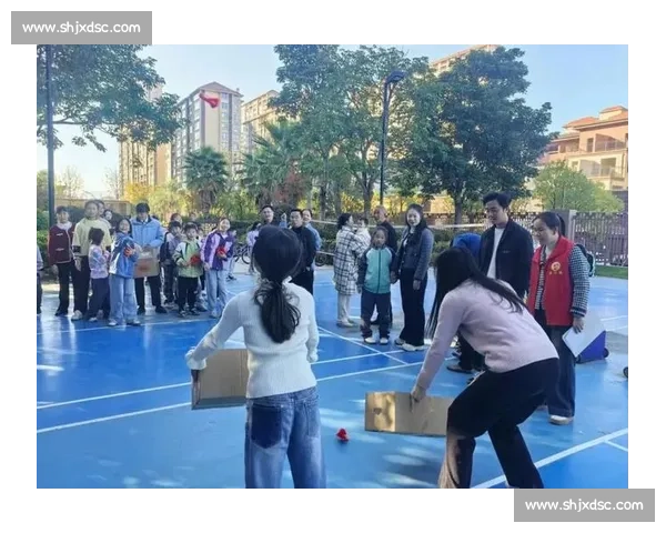 协同配合节奏控制与力量分配的绑腿跑比赛实战技巧全解析提升速度