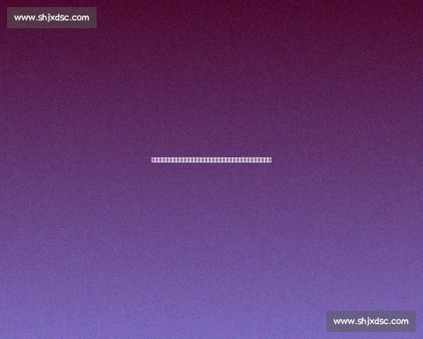 最新英雄联盟职业赛高光集锦团战运营细节全面解析版本思路与选手操作复盘 最新英雄联盟职业赛高光集锦团战运营细节全面解析版本思路与选手操作复盘