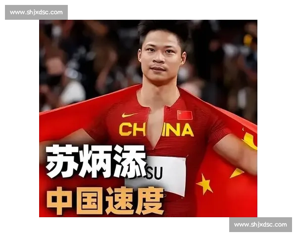 祝福每一位运动员赛场上勇往直前超越自我创造辉煌成就精彩人生