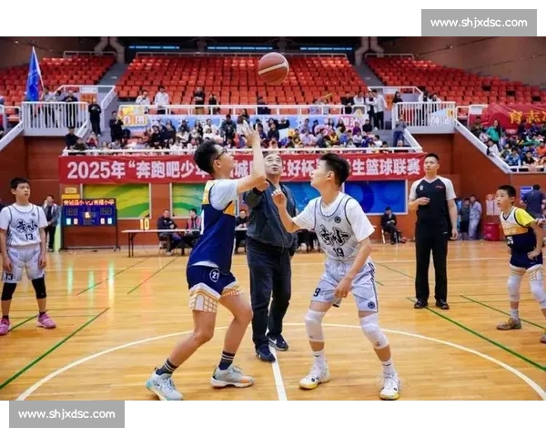 聚焦全国性高水平竞技赛事推动体育人才全面发展新格局建设时代