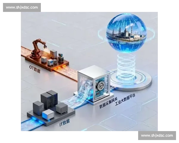 面向未来的全国高水平数据可视化创新竞赛与实践交流平台融合应用